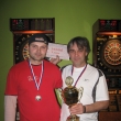 VTZOV 2.Povnonho turnaje 2011